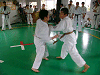 tya2k (128)_samu.gif